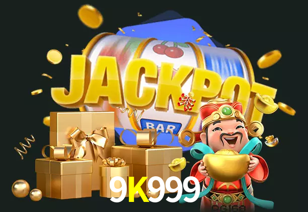 9K999 bet