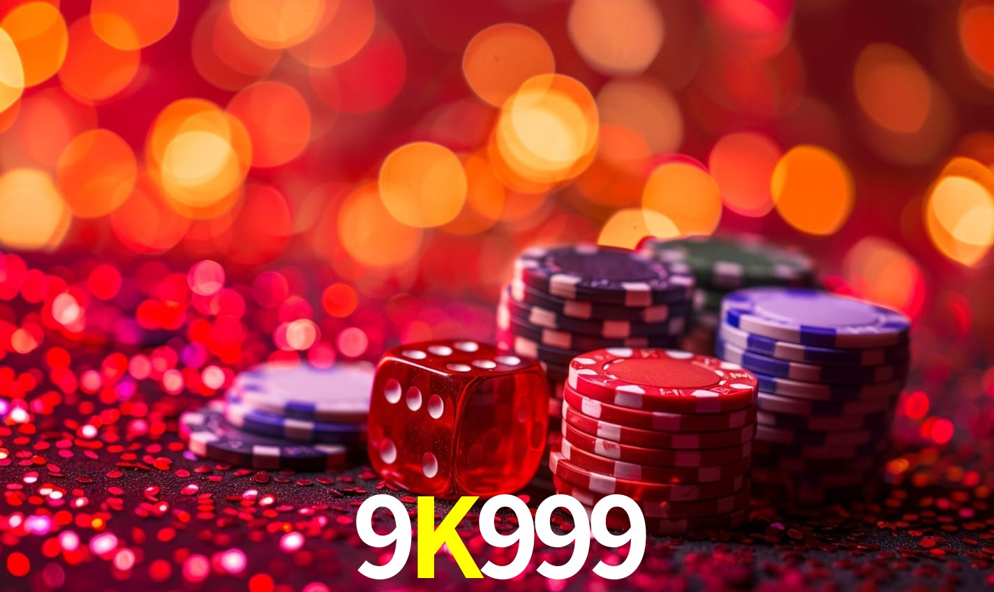 Diretório de Jogos 9K999