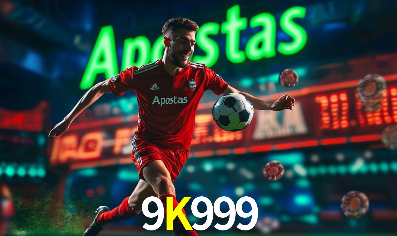 Descubra a Essência do 9K999: Nossa História e Compromissos