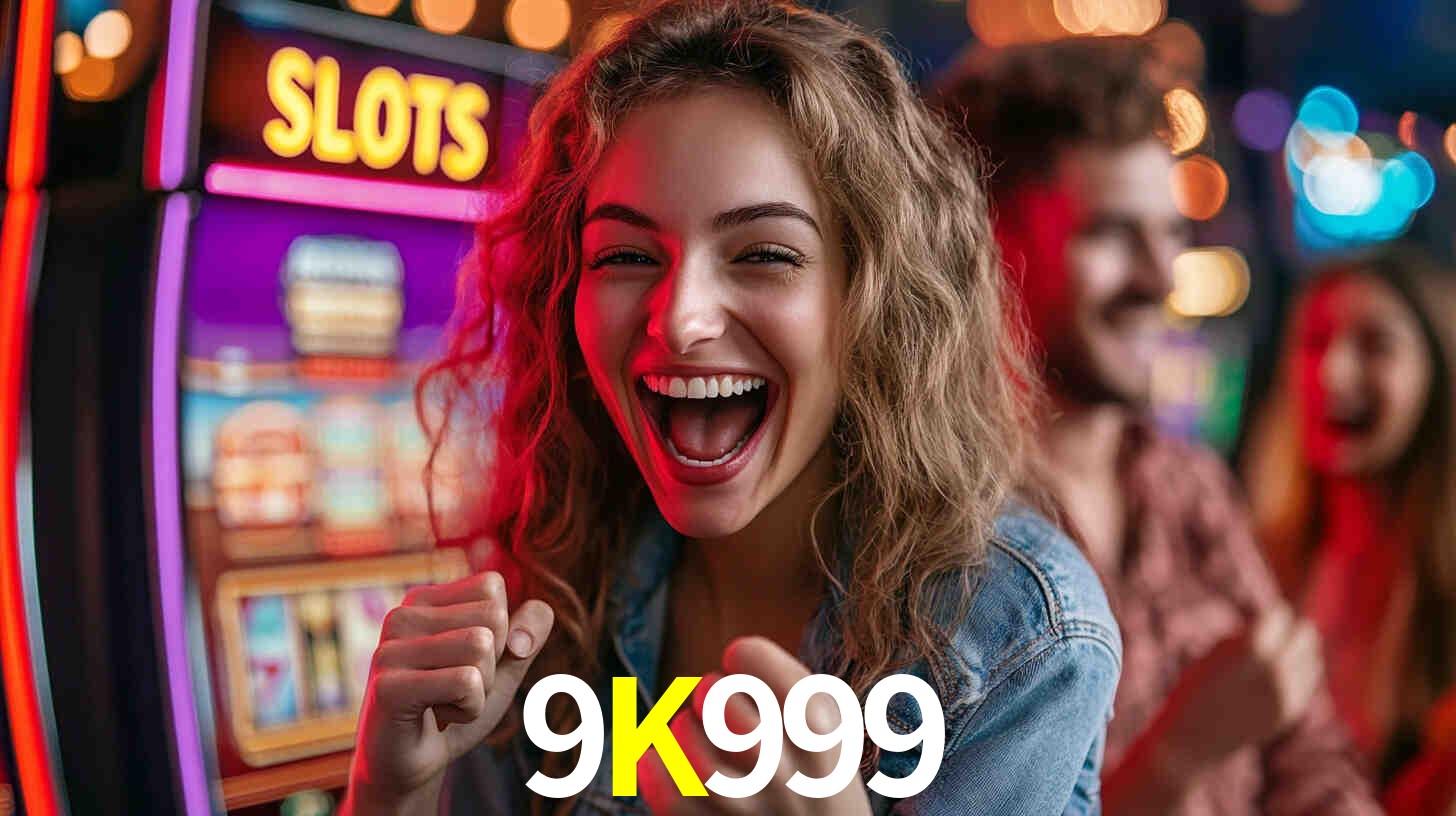 Experiência VIP 9K999