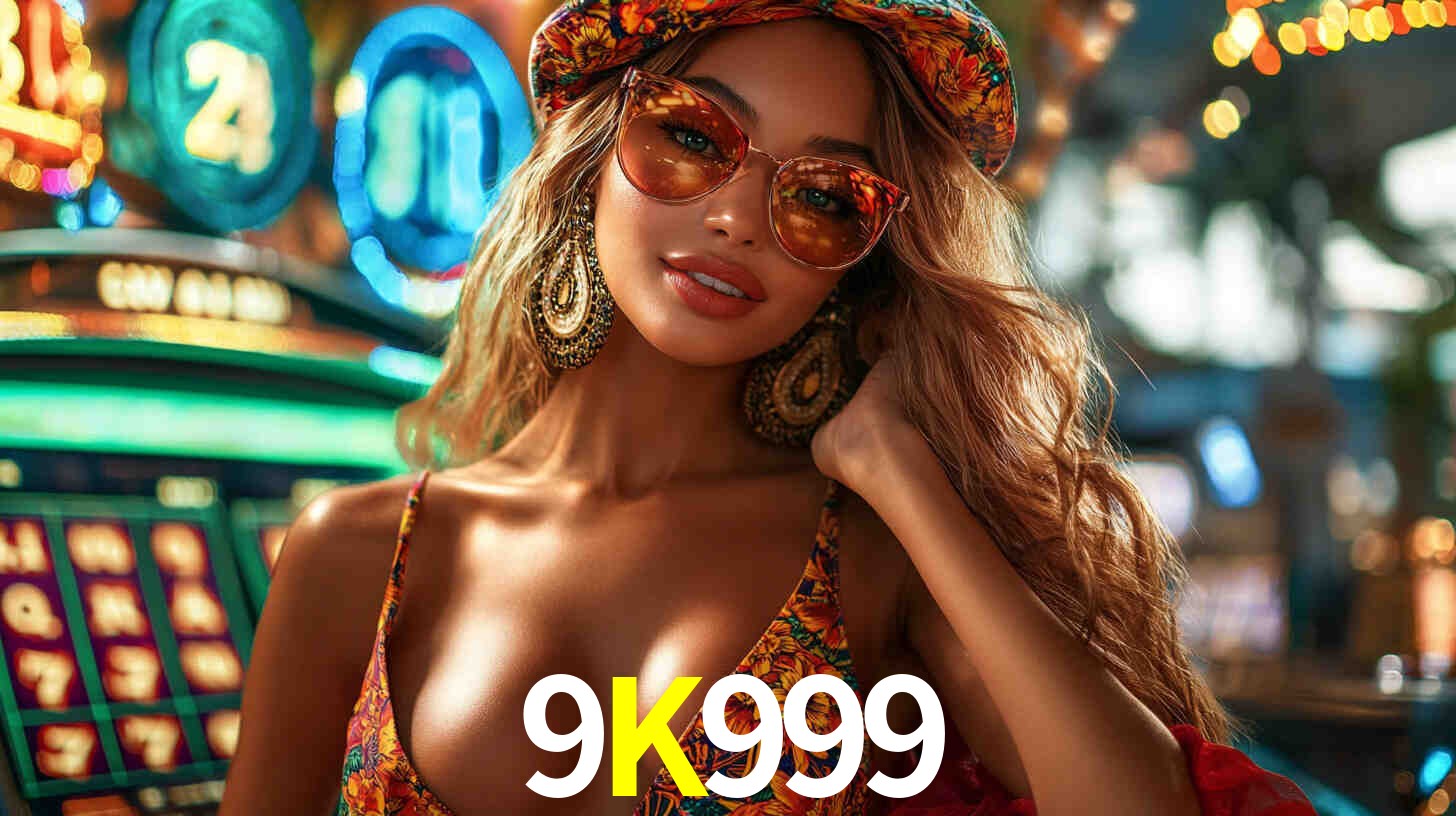 9K999,9K999 Bet