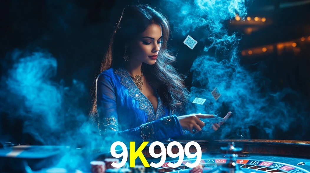 Recursos de Bônus 9K999