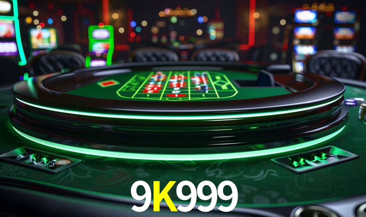 Secure Login 9K999