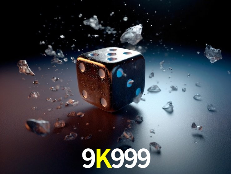 Explorando a Categoria de Eventos em Apostas na 9K999
