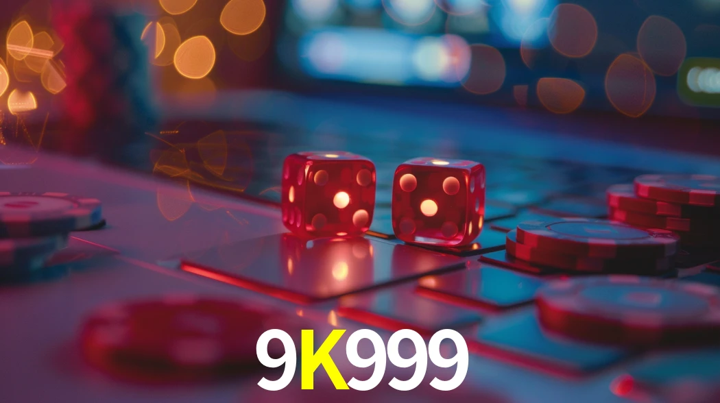 Player Reviews 9K999
