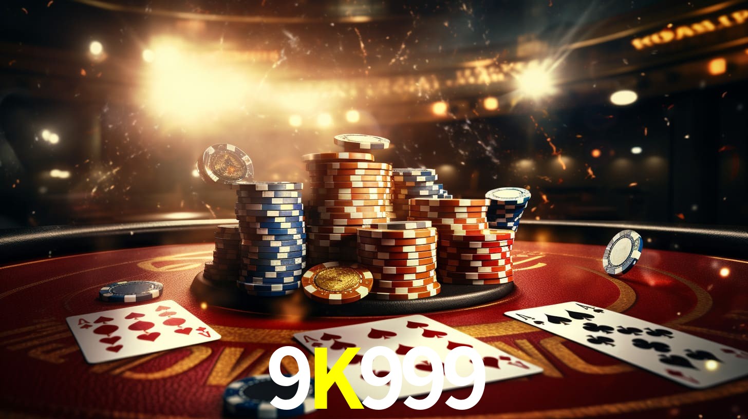 Programa VIP 9K999