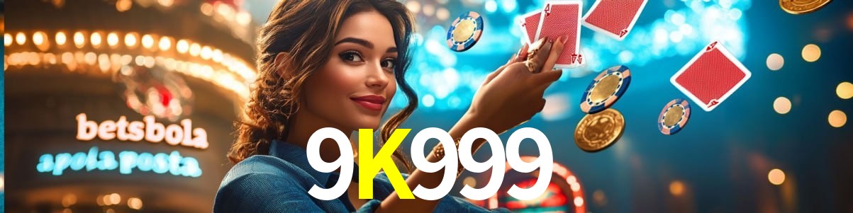 Football Betting 9K999