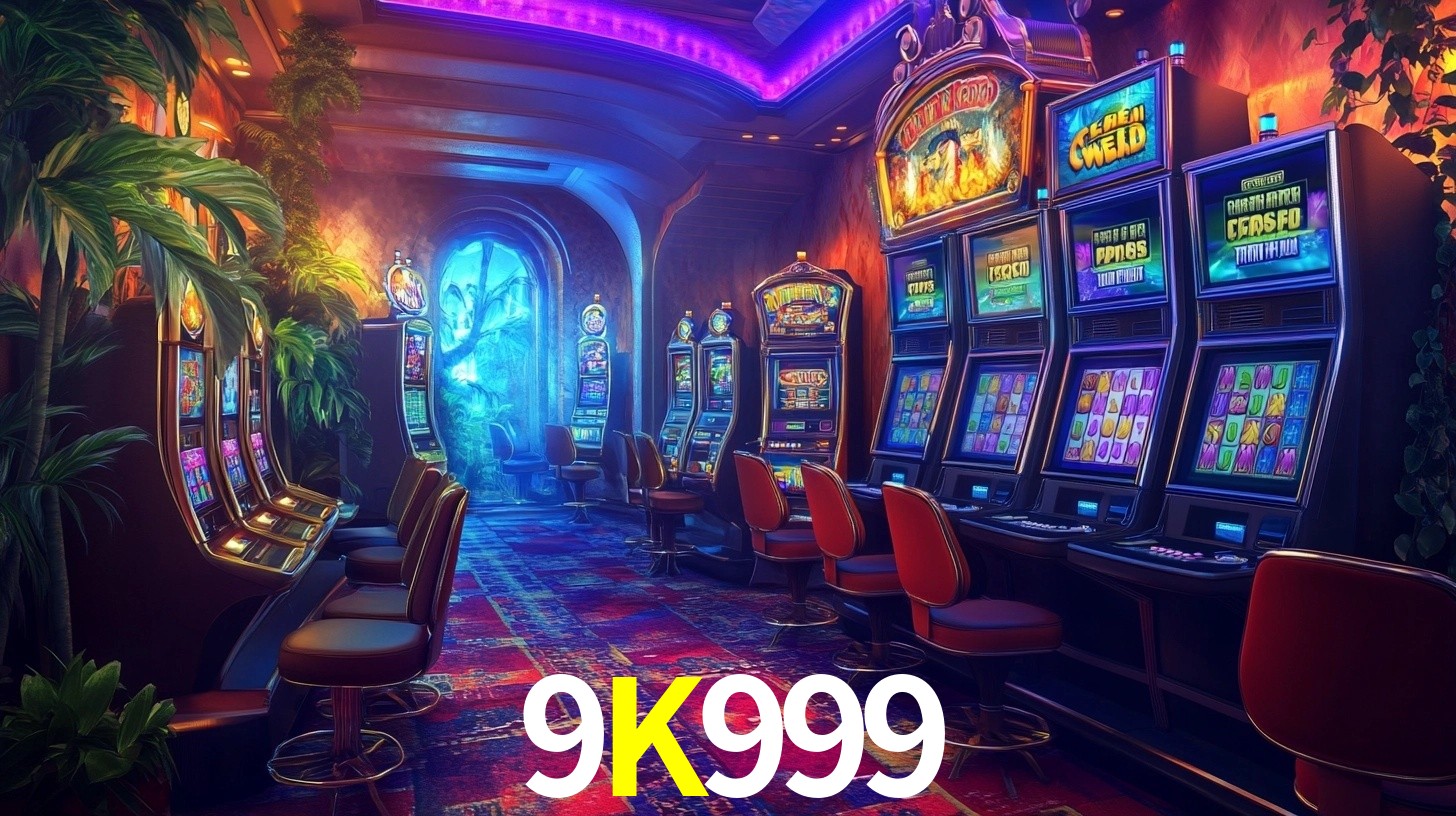 Instant EasyPaisa 9K999