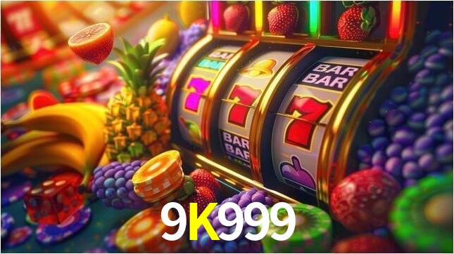Account Benefits 9K999