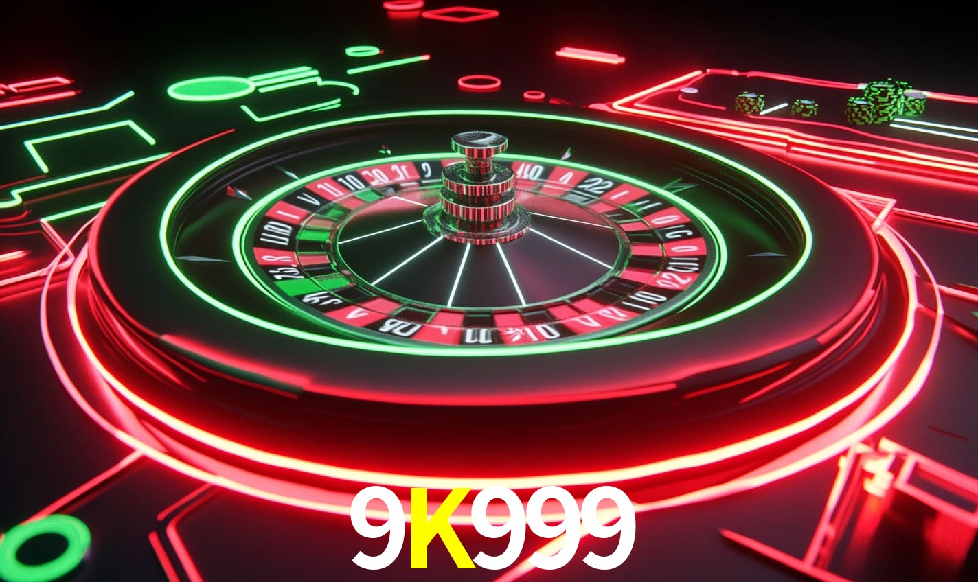 Avaliações dos Jogadores 9K999