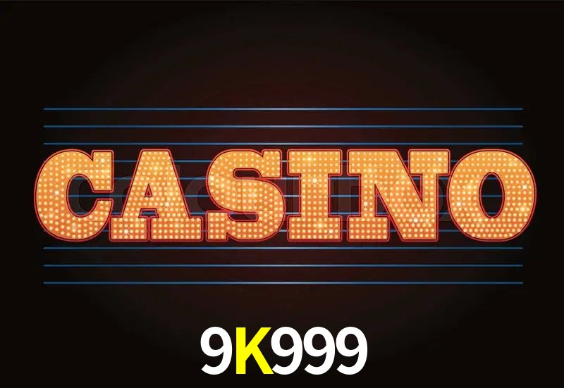 Inovações de Jogos na 9K999: O Futuro das Experiências Interativas