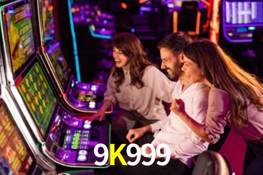 Ofertas Exclusivas 9K999
