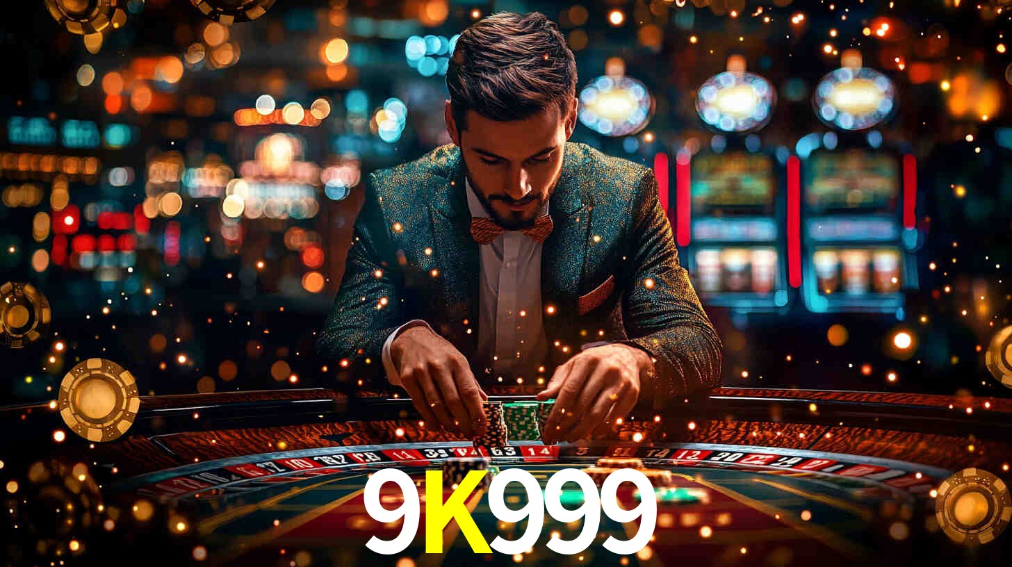 9K999