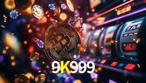 Promoção Relâmpago 9K999
