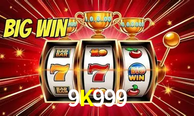 Weekend Specials 9K999