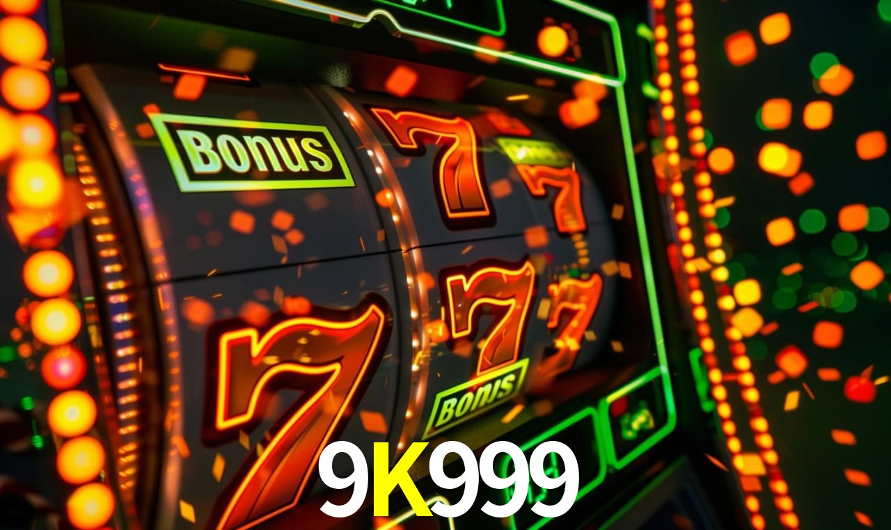 Design Responsivo 9K999