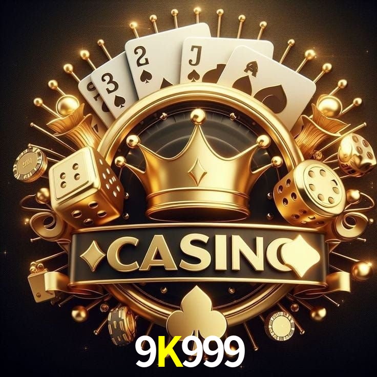 Apostas Esportivas na 9K999: Um Guia Completo