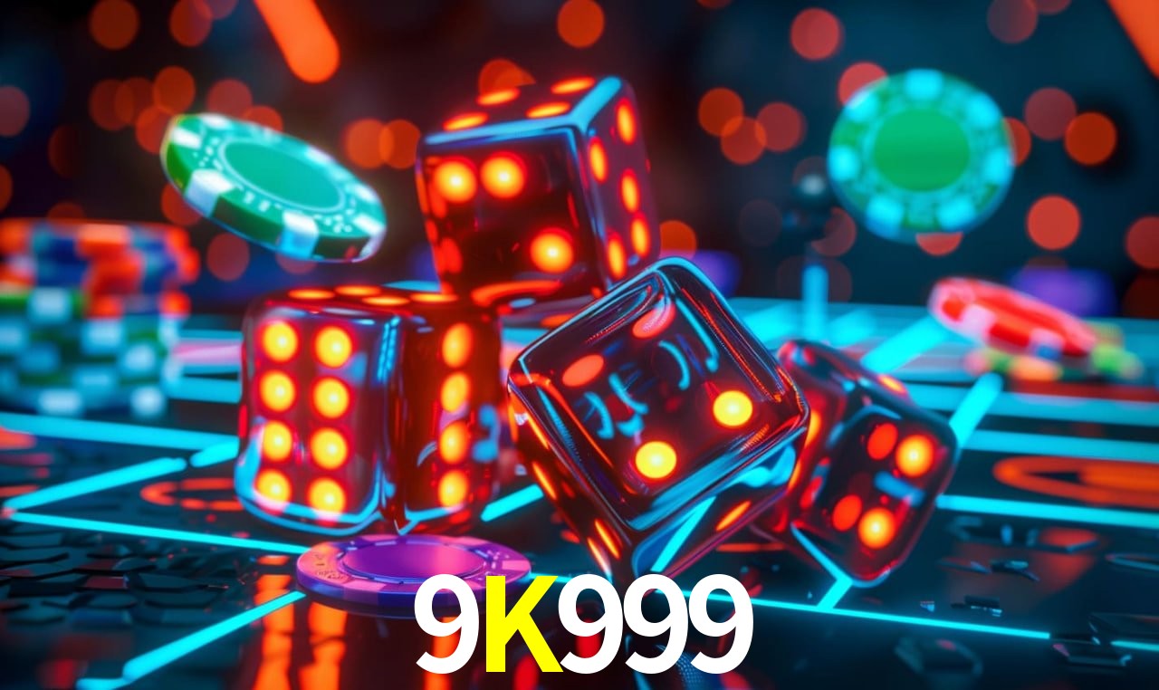 Promoções Sazonais 9K999