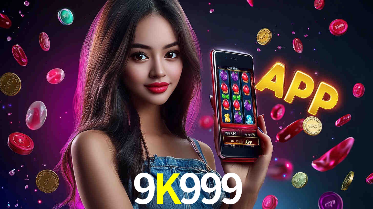 Casino VIP 9K999