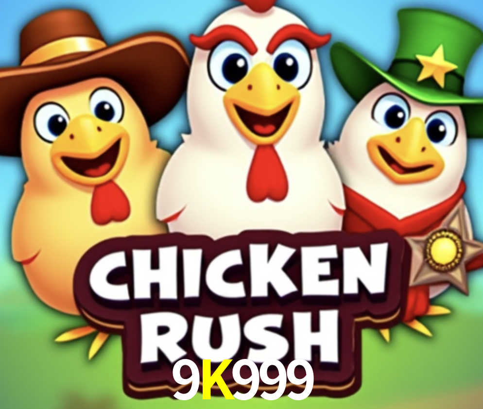 Games Directory 9K999