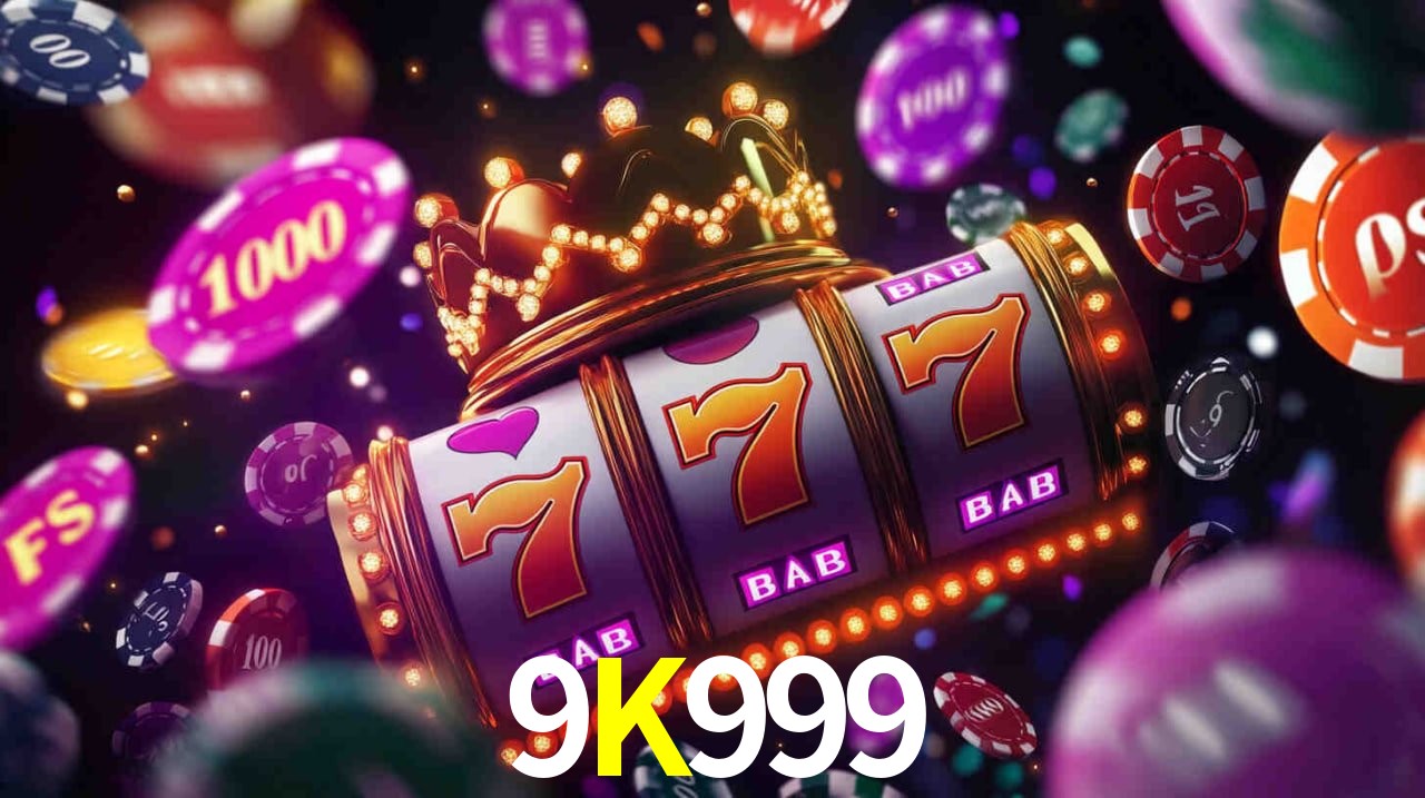 Statistics 9K999