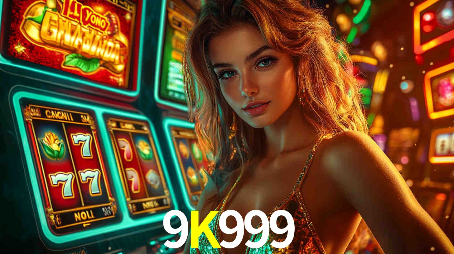 9K999
