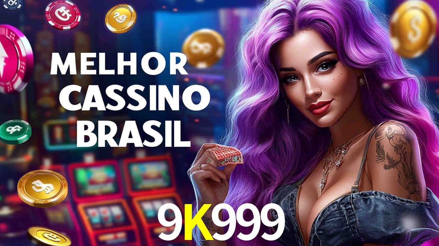 Estratégias Crash Games 9K999