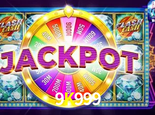 Explorando a Categoria de Eventos em Apostas na 9K999