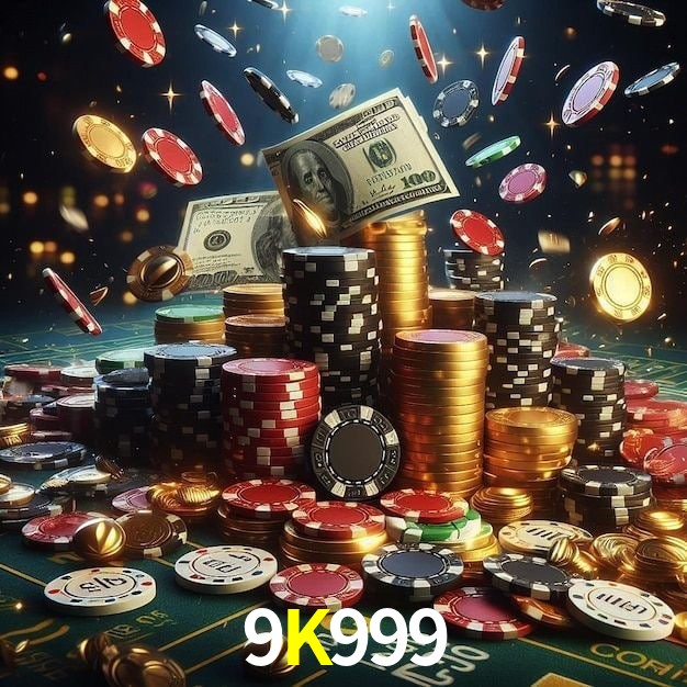 Especiais de Fim de Semana 9K999