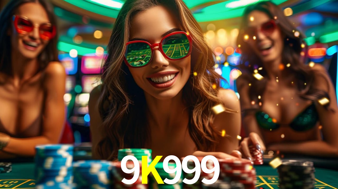 Crash Games Strategies 9K999
