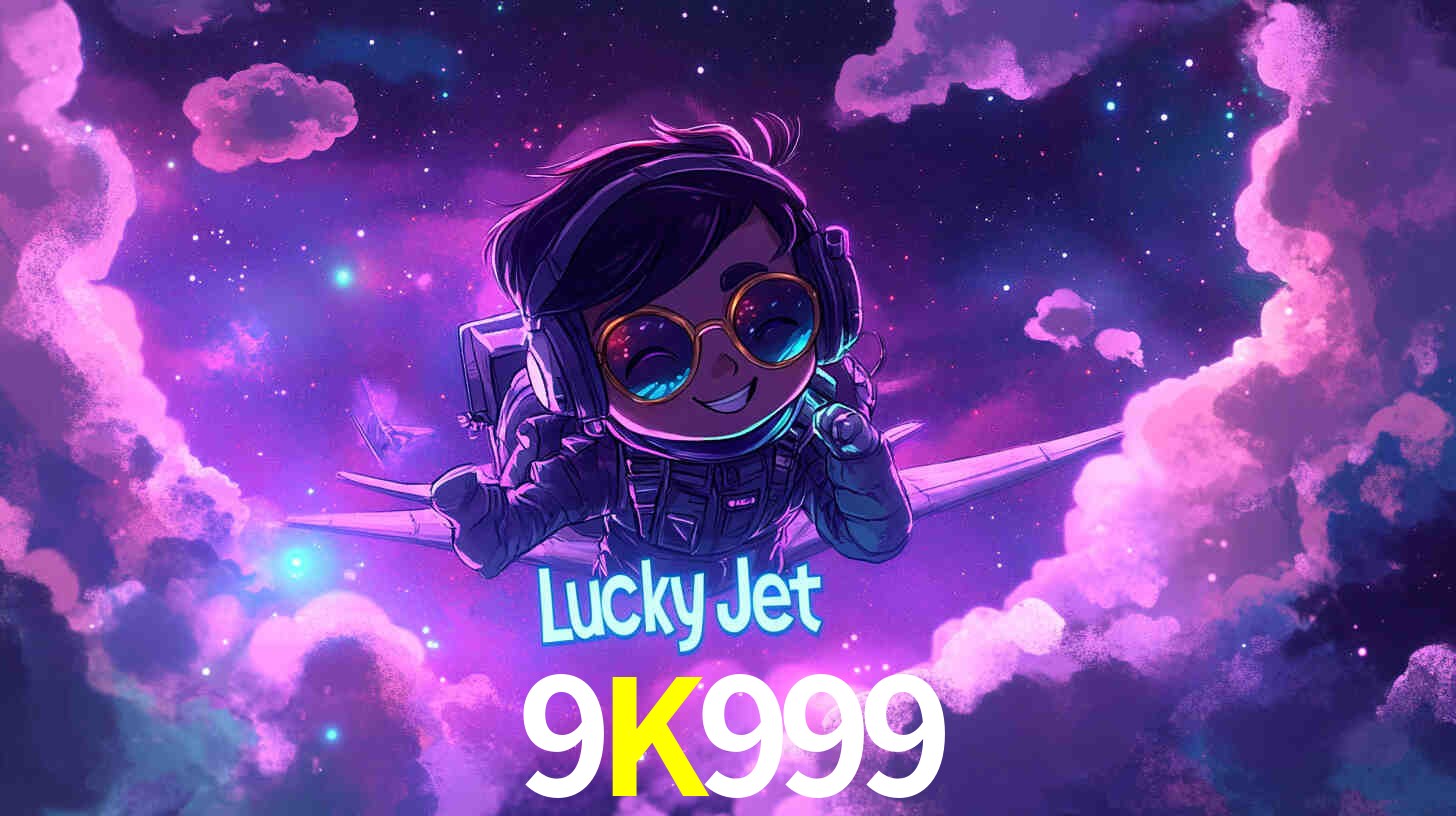 Programa VIP 9K999