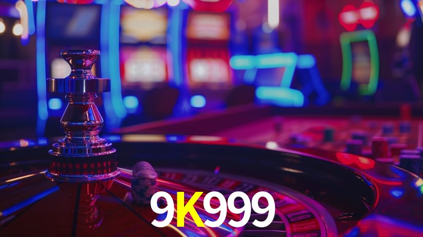 9K999