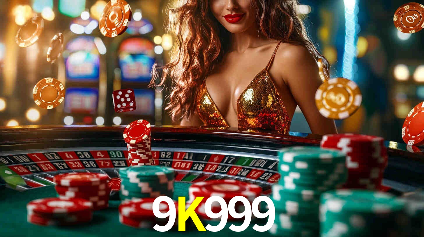9K999