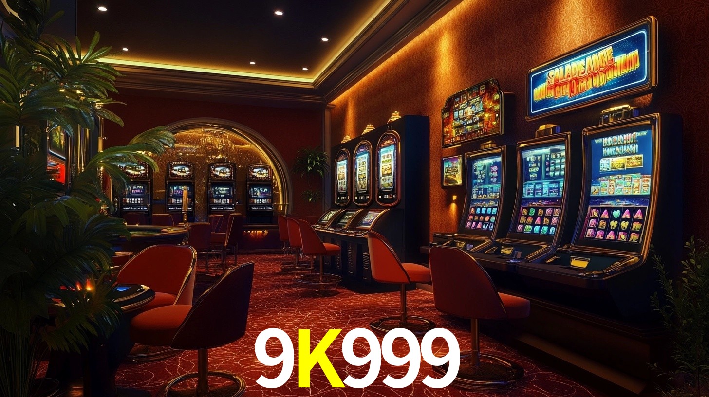 Premium Interface 9K999