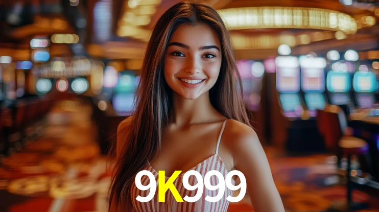9K999 Plataforma