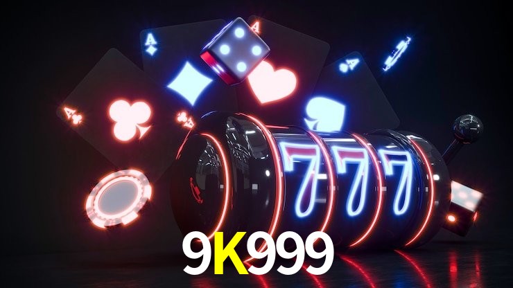 Spaceman Game 9K999