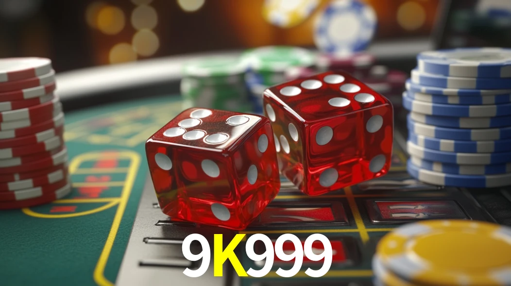 Exclusive Games 9K999