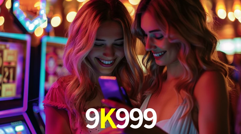 9K999,9K999 Bet