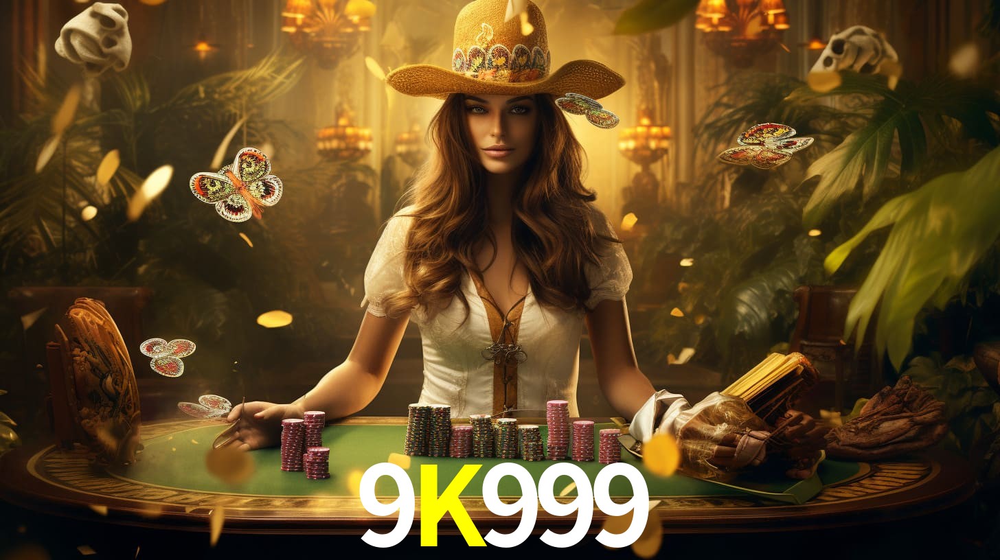 Daily Bonuses 9K999
