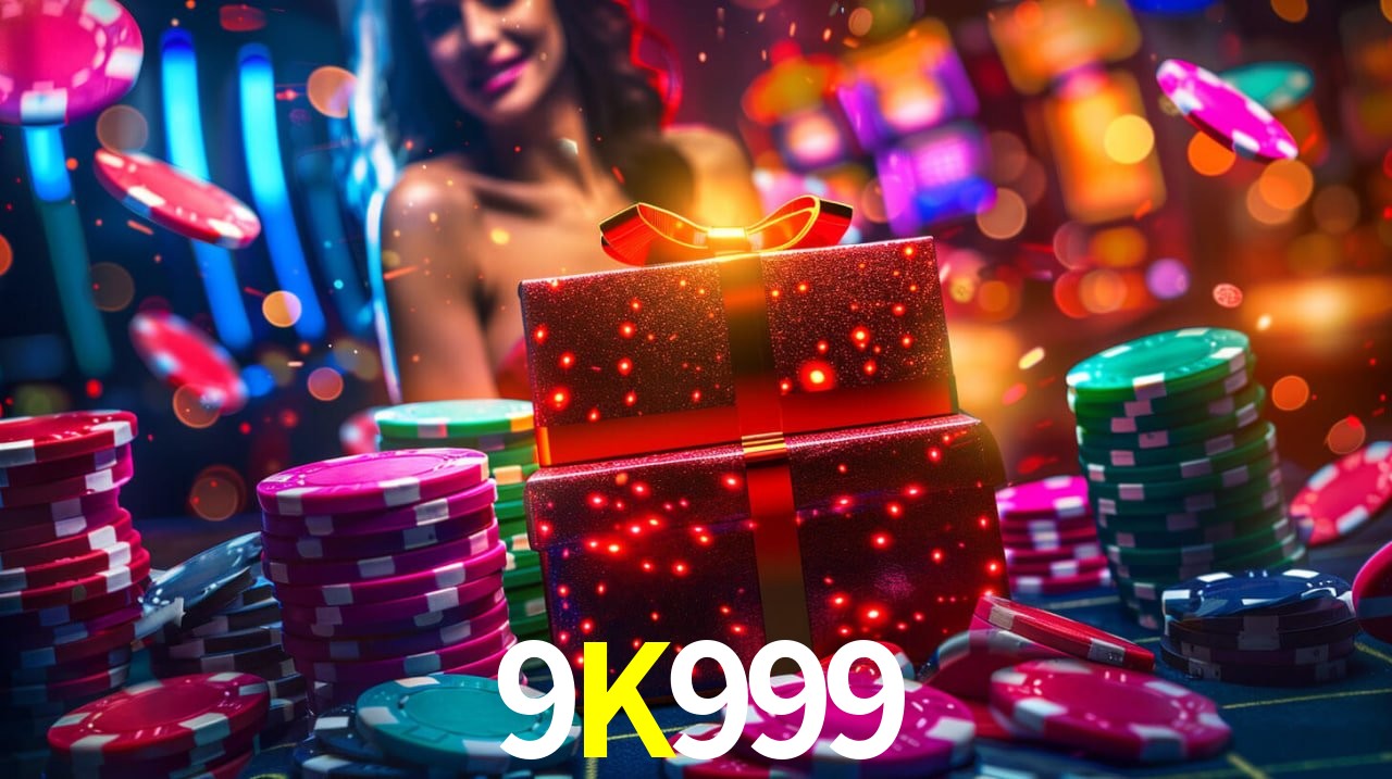 Integração de APIs 9K999