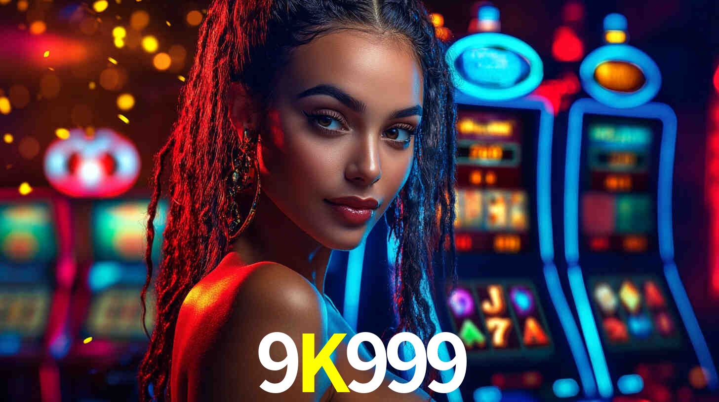 Apostas de Basquete 9K999