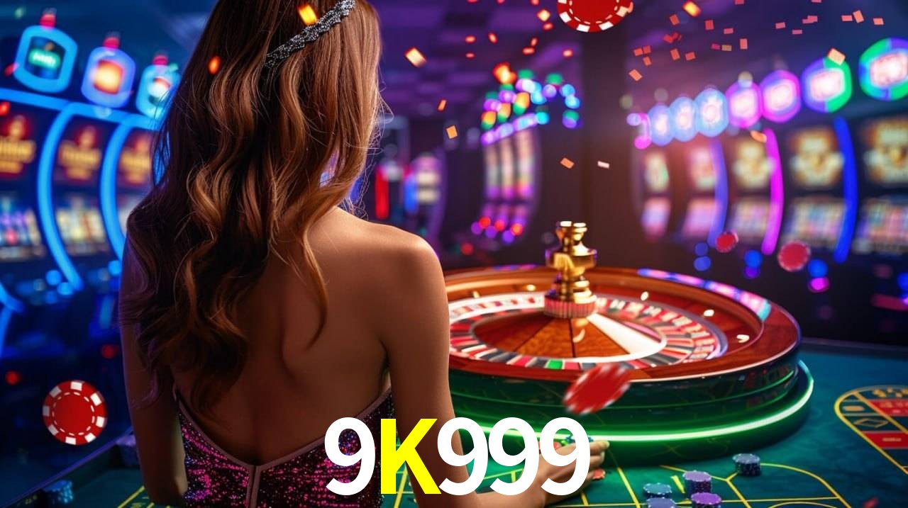 Descubra a Essência do 9K999: Nossa História e Compromissos