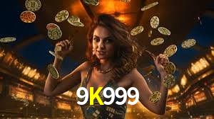 Sports Statistics 9K999