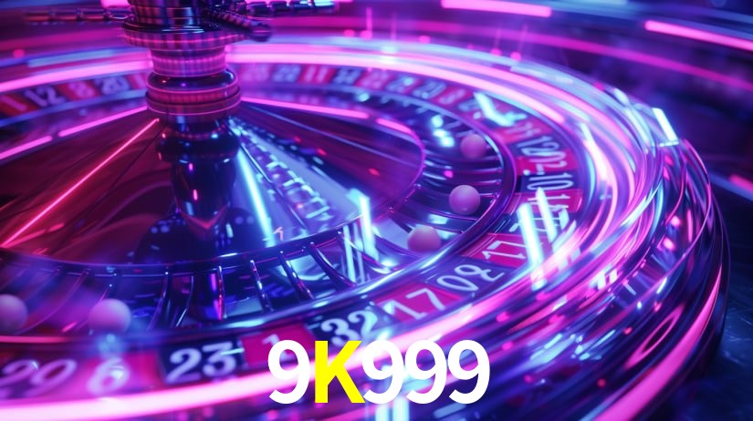 Benefícios da Conta 9K999