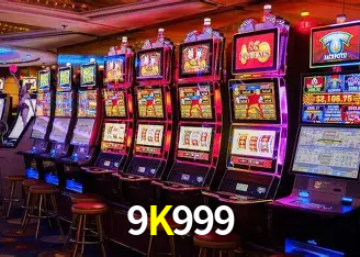 Flash Promotion 9K999