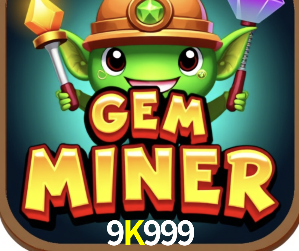 Live Casino 9K999