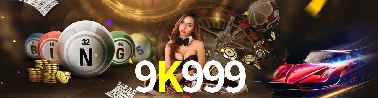 Inovações de Jogos na 9K999: O Futuro das Experiências Interativas