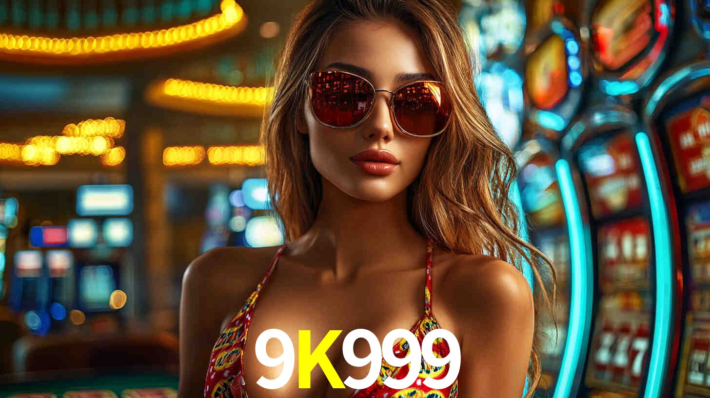 9K999,9K999 Bet