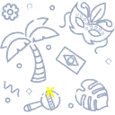 Interface do App 9K999