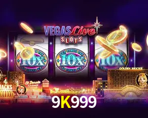 Seasonal Promotions 9K999